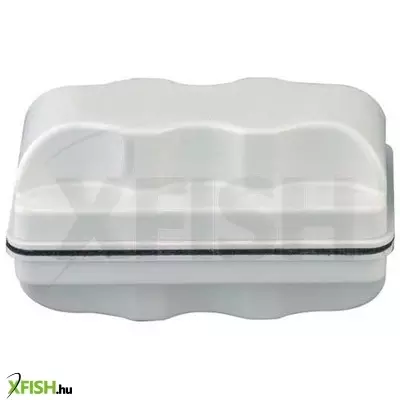 Happet mágneses algakaparó akváriumba S