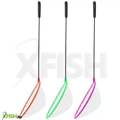 Happet garnéla háló 10cm