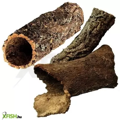 Happet parafa alagút terráriumba vagy rágcsálóknak - 35x80cm