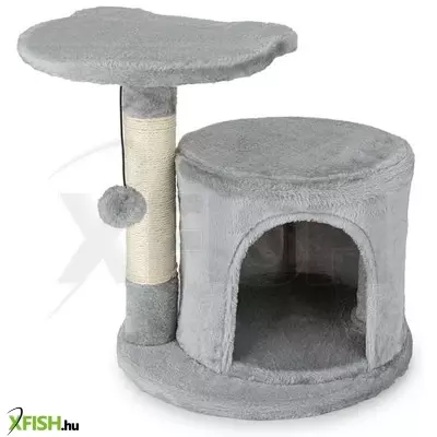 happet ct01 macskabútor 39x39x42cm