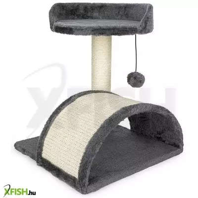 Happet ct02 macskabútor 34x34x42cm