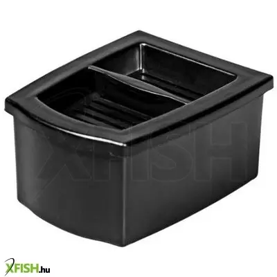 Happet aktívszenes kazetta orca 600 akvárium belső szűrőbe - 2db