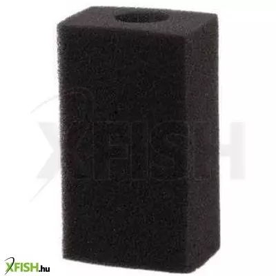 Happet pótszivacs orca 250 akvárium belső szűrőbe - 2db