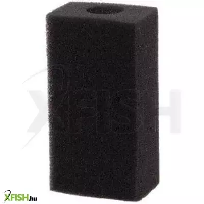 happet pótszivacs orca 350 akvárium belső szűrőbe - 2db