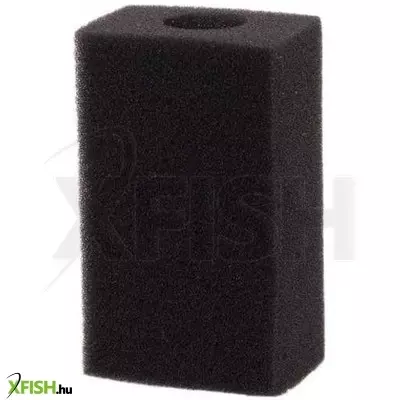 Happet pótszivacs orca 600 akvárium belső szűrőbe - 2db