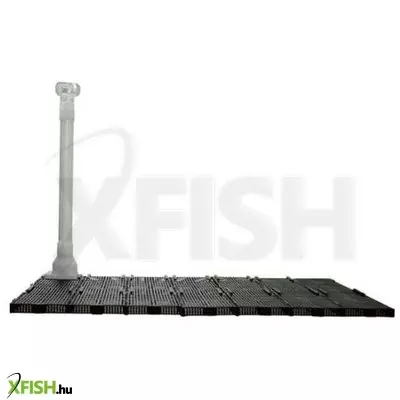 Happet talajszűrő uf150 98*28cm