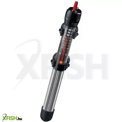 Happet aquat akváriumi automata fűtő 50w