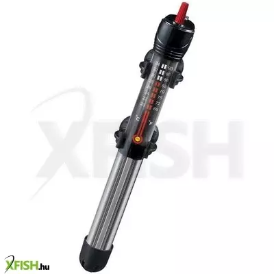 Happet aquat akváriumi automata fűtő 100w