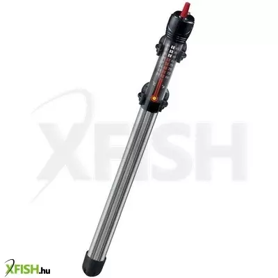 Happet aquat akváriumi automata fűtő 200w