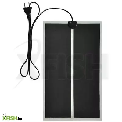 Happet terra mat terráriumi fűtőlap - 5w, 14x15cm