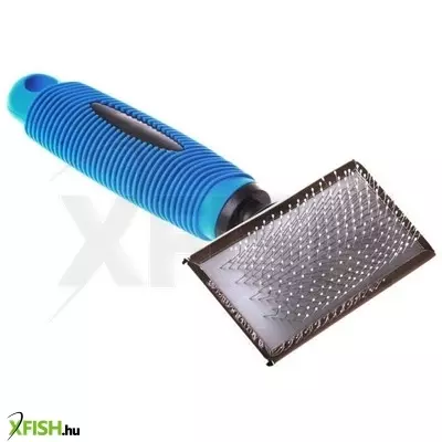 happet kisállat kefe gs14