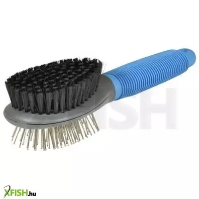 Happet kisállat kefe gs16