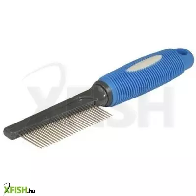 Happet kisállat fésű gs17