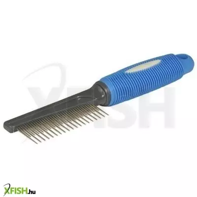 Happet kisállat fésű gs18