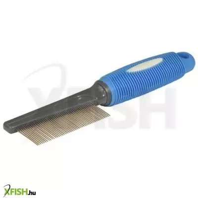 happet kisállat fésű gs19