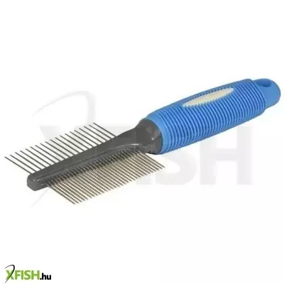 Happet kisállat fésű gs20