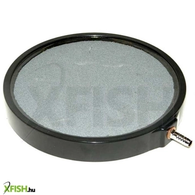 Happet levegőporlasztó tányér kerti tóba 21cm