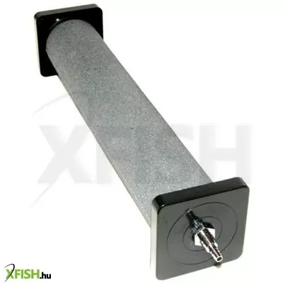 Happet levegőporlasztó henger akváriumba, kerti tóba 30cm