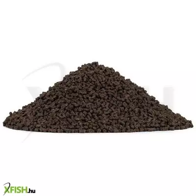 Happet gran sturio süllyedő díszhaleleség tokhalaknak - 1 liter