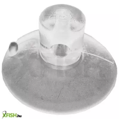 Happet átfűzős tapadókorong 4mm 20db