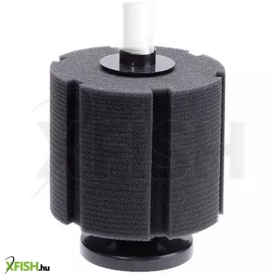 Happet e-jet 104 álló akváriumi szivacsszűrő