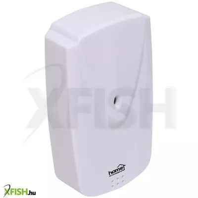 Home hckk 08 külső jeladó hcw 25 időjárás-állomáshoz, külső hőmérséklet és páratartalom jeladó, kiválasztható 3 csatorna, 60 M hatótávolság