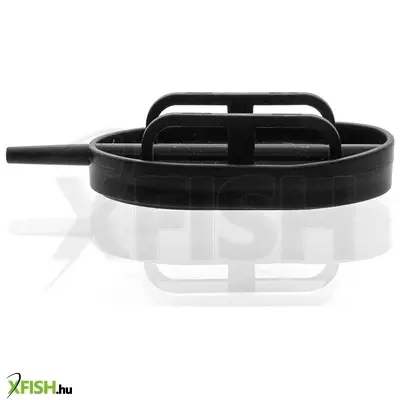 Haldorádó Flat Method Feeder Kosár L 35 G