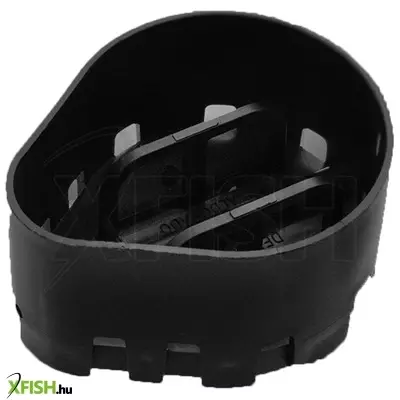 Haldorádó Deep Fix Method Feeder Kosár 40 G