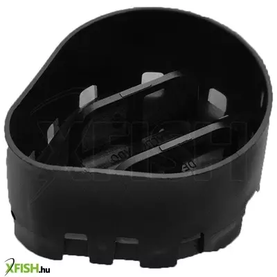 Haldorádó Deep Fix Method Feeder Kosár 80 G