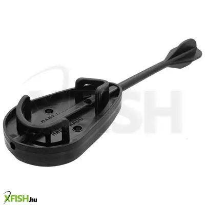 Haldorádó Dart Method Feeder Kosár L 40 G
