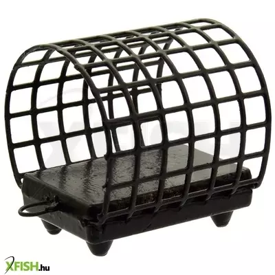 Haldorádó River Feeder kosár 60 G