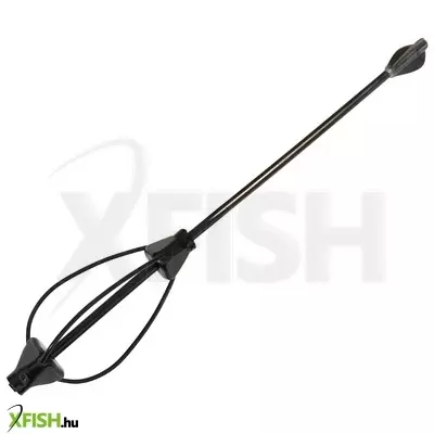 haldorádó dart 3 bordás pellet feeder kosár 55 g