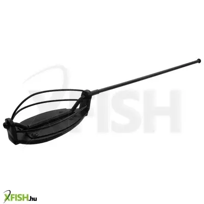 haldorádó feeding method kosár 50 g