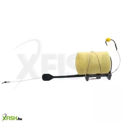 Haldorádó Busázó Fenekező Szett 125g 1db/csomag