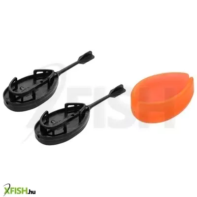 Haldorádó Dart Pro L 50 G Kosár Szett