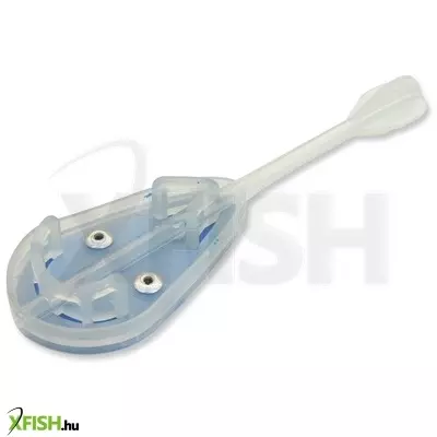 Haldorádó Dart Pro Aqua Etetőkosár S-es 20g 1db/csomag