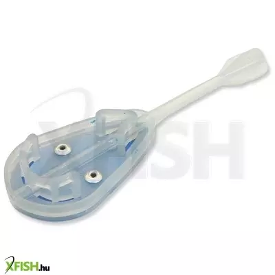 haldorádó dart pro aqua etetőkosár l-es 30g 1db/csomag