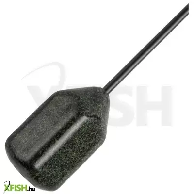 Haldorádó Pva Bag Lead Camou Green Pva Ólom 103g 1db/csomag