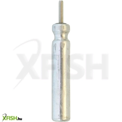 haldorádó ni led világító úszóhoz cr425 lithium elem 1db/csomag