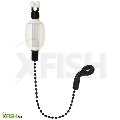 Haldorádó Ducy Maxi Láncos Swinger Fehér 1db/csomag