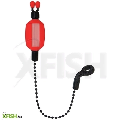 Haldorádó Ducy Maxi Láncos Swinger Piros 1db/csomag