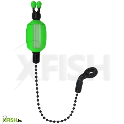 Haldorádó Ducy Maxi Láncos Swinger Zöld 1db/csomag