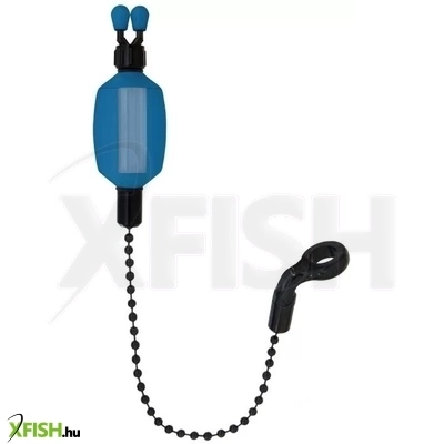 Haldorádó Ducy Maxi Láncos Swinger Kék 1db/csomag