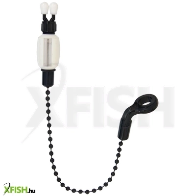 Haldorádó Ducy Mini Láncos Swinger Fehér 1db/csomag