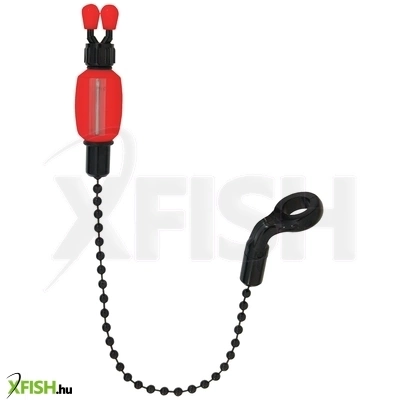 Haldorádó Ducy Mini Láncos Swinger Piros 1db/csomag