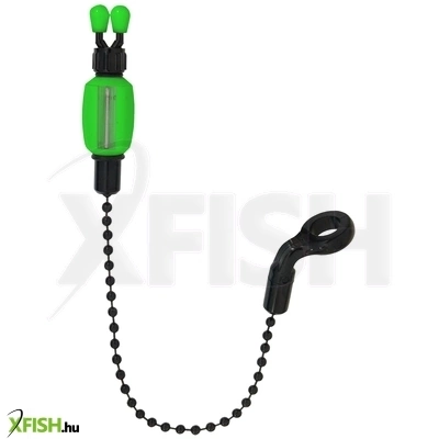 Haldorádó Ducy Mini Láncos Swinger Zöld 1db/csomag