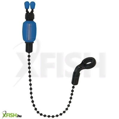 Haldorádó Ducy Mini Láncos Swinger Kék 1db/csomag