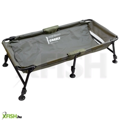 Haldorádó Big Carp Cradle Pontybölcső 118x57cm