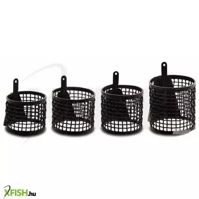 Haldorádó Tufty Mini Feeder 15 G 2 Db/Csg Etetőkosár