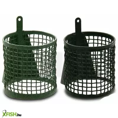 Haldorádó Tufty Medium Feeder 35 G 2 Db/Csg Etetőkosár